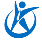 Bizdire logo